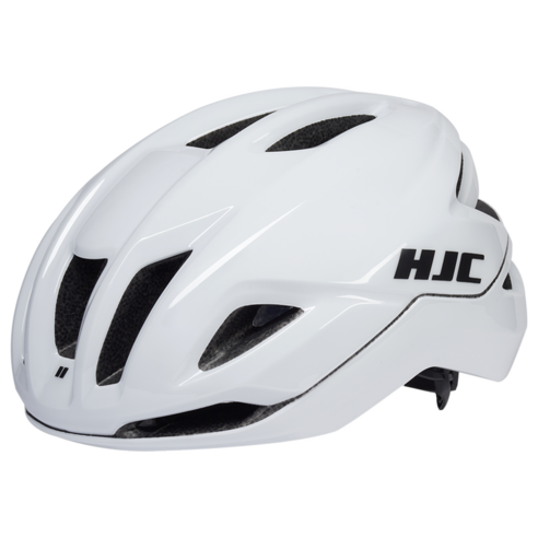 HJC 홍진 크로저 크로서 자전거헬멧, WHITE, 1개