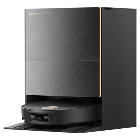 드리미 X60 Ultra 올인원 로봇청소기 - 로봇청소기 | 쿠팡