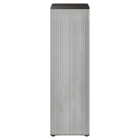 삼성전자 인피니트 AI S 필터 공기청정기 100㎡ 방문설치, Essential Beige, AP90H10163EDD
