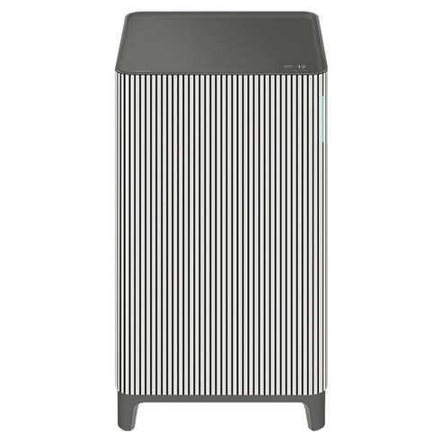 삼성전자 인피니트 AI S 필터 공기청정기 33㎡ 방문설치, Essential Beige, AP90H03163EGD