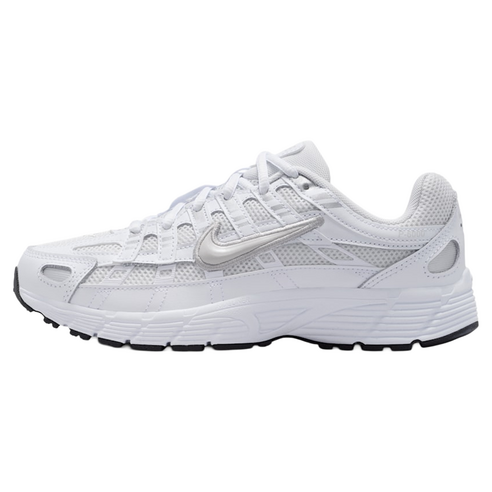 나이키키즈 P-6000 GS 운동화 HV5064-017
