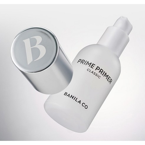 바닐라코 프라임 프라이머 클래식 30ml 이미지 2