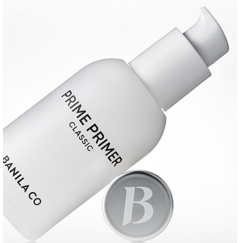 바닐라코 프라임 프라이머 클래식 30ml 이미지 3
