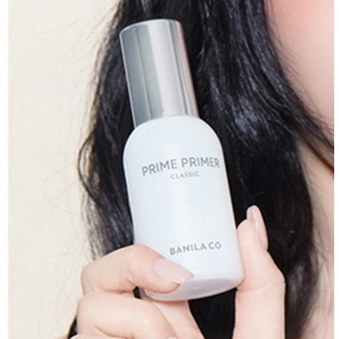 바닐라코 프라임 프라이머 클래식 30ml 이미지 4