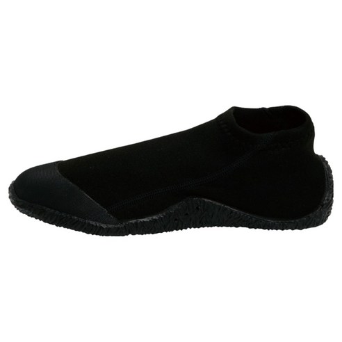 퀵실버 남성용 1mm 네오프렌 워터슈즈 QE22SZ045KVD