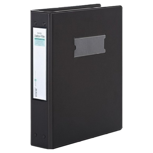 문화산업 고주파 자료집 100p B670-71, 1개, 흑색