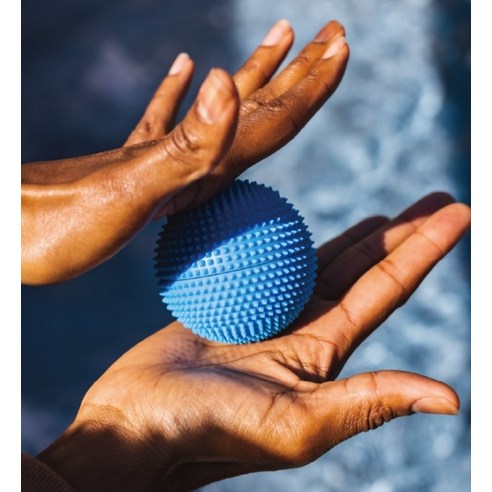 나보소 뉴로볼 발바닥 마사지볼 이미지 4