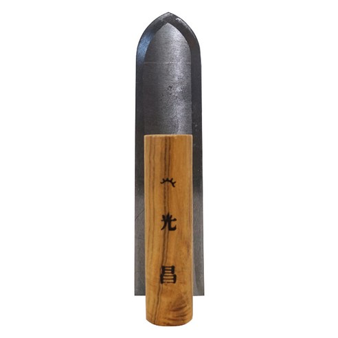 시멘트 흙손 205mm, 1개