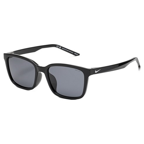 나이키 스포츠 선글라스 NIKE BEAM LB P IQ7242, BLACK(NIKE BEAM LB P IQ7242 010 54), 1개