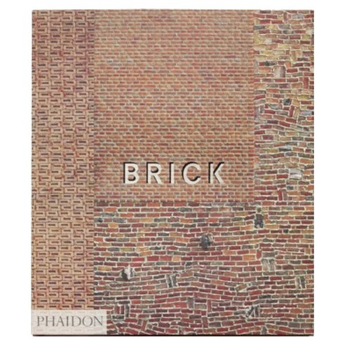 Brick, 파이돈 프레스