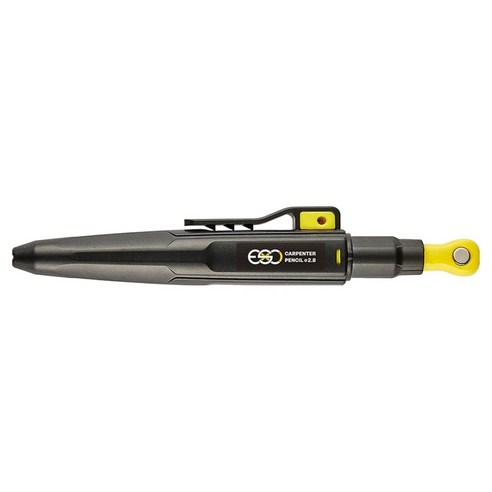이에스씨 마커펜 자석타입 수공구 ES-6MPM, 1개