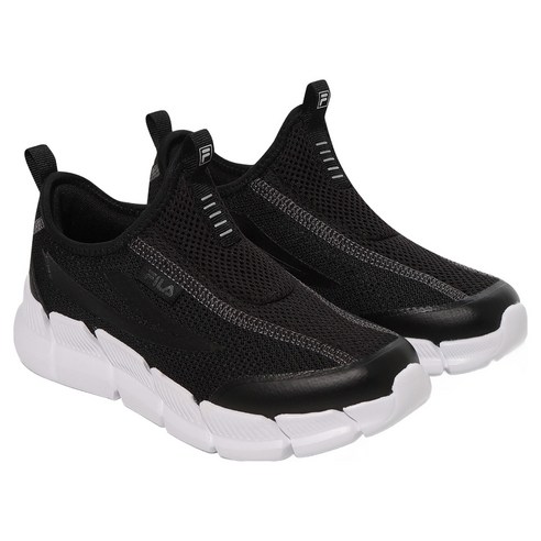 휠라키즈 피어 24 KD 운동화 3XM02420G