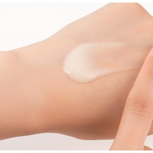 온그리디언츠 스킨 베리어 카밍 로션 EX 이미지 3