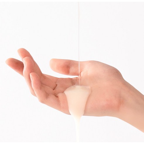 온그리디언츠 스킨 베리어 카밍 로션 EX 이미지 2