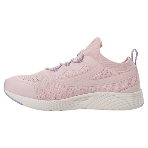 휠라키즈 플렉스 뉴데이 KD 슬립온 3RM01789G
