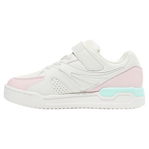 휠라키즈 코드 대쉬 KD 운동화 3XM02302F