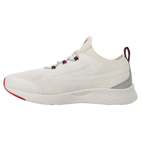휠라키즈 플렉스 뉴데이 KD 슬립온 3RM01789G