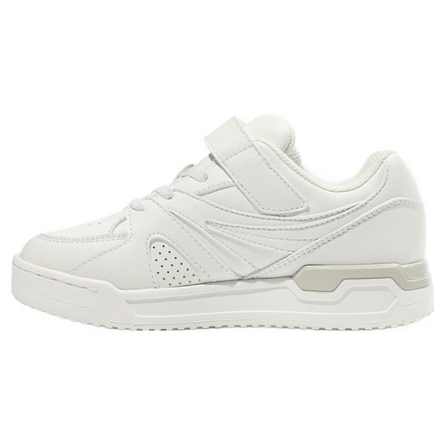 휠라키즈 코드 대쉬 KD 운동화 3XM02302F