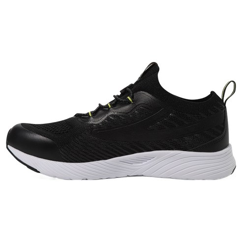 휠라키즈 플렉스 뉴데이 KD 슬립온 3RM01789G