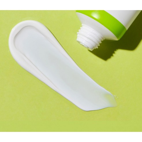 라운드랩 자작나무 무기자차 선크림 SPF50+ PA++++ 이미지 4