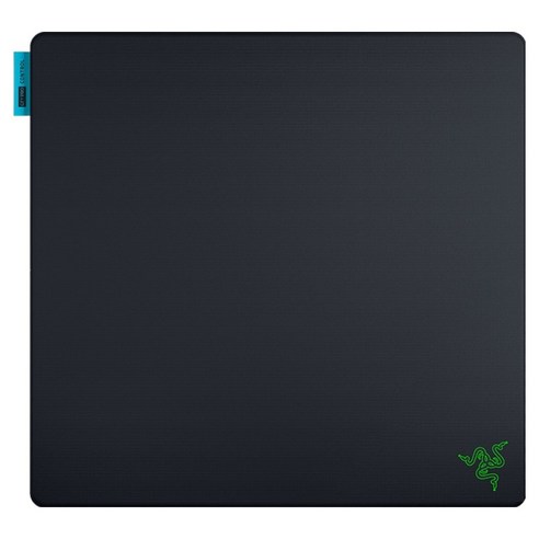 레이저 Gigantus V2 Pro Control 게이밍 마우스패드 L