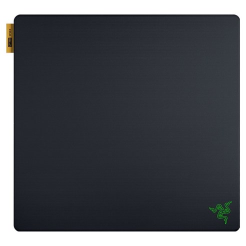 레이저 Gigantus V2 Pro Speed 게이밍 마우스패드 L