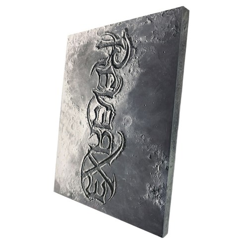 엑소 (EXO) - 8집 : REVERXE PHOTOBOOK Ver. 2종 중 1종 랜덤발송, 1CD