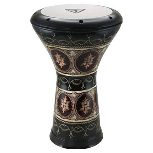 타이쿤 둠벡 EGYPT ANTIQUE, 1개, TDO-KR203
