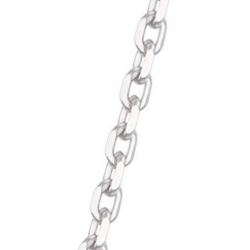 제이에스티나 여성용 셀레스티아 미오엘로 목걸이 JJCTNQ5BV765SW420 메시지카드 헤어슈슈 쇼핑백 - 목걸이 | 쿠팡