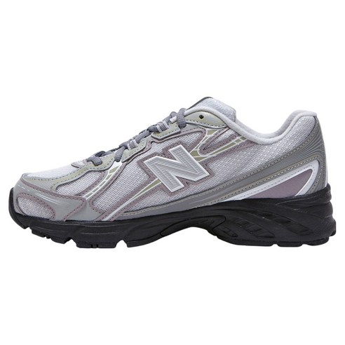 뉴발란스 NB740 운동화 U740