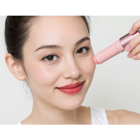 가히 멀티밤 리필키트 9g 이미지 3