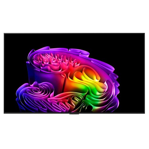 LG전자 4K UHD OLED evo AI TV, OLED55G6KNA, 방문설치, 벽밀착 벽걸이형, 138cm(55인치)