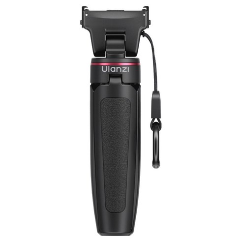 울란지 DJI 오즈모액션6 호환 미니 삼각대, 1개, MT99