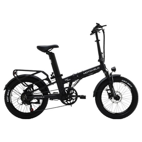 모토벨로 TX8 프로3 500W PAS 48V 15Ah 전기자전거 고객직접설치, 블랙, 알루미늄