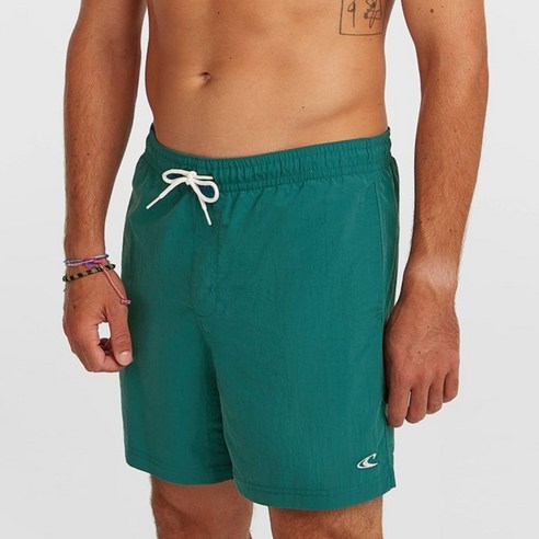 오닐 남성용 VERT 16 SWIMSHORTS OMUP6I1