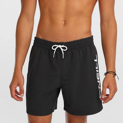 오닐 남성용 CALI 16 SWIMSHORTS OMUP6I186