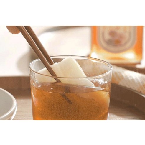 인포벨 건강 야생 벌꿀 250g, 6개 이미지 3
