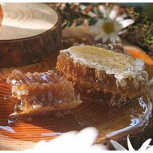 인포벨 건강 야생 벌꿀 250g, 6개 솔직 후기 | 실사용자 리뷰 분석 - 상품 이미지 2