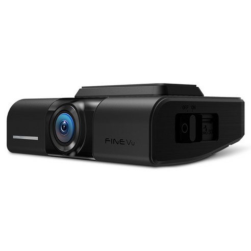 파인뷰 X600 4K UHD GPS 빌트인 BT+WiFi 스마트폰 연동 2채널 차량용 블랙박스, 블랙박스 + 후방 카메라 + Micro SD 카드 + 전원케이블 + 후방케이블, 128GB