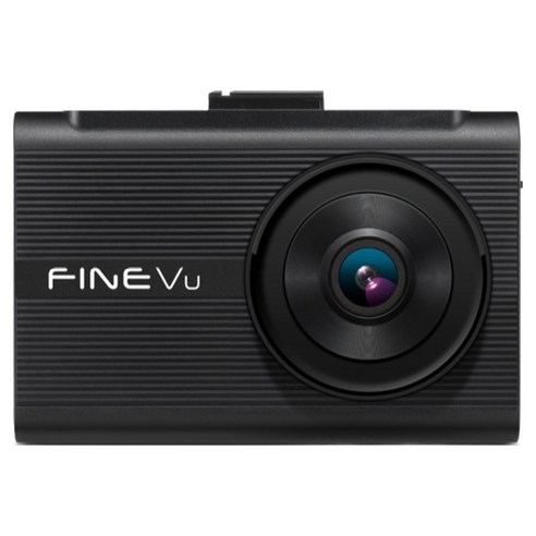 파인뷰 X6 NEW 5GHz 와이파이 전후방 FHD 2채널 차량용 블랙박스, 32GB, 7종+출장설치쿠폰