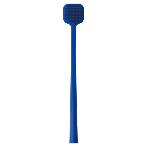 라덴스 베럴 혀클리너 블루, 26g, 1개
