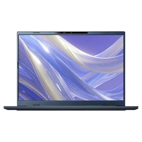 에이서 2026 스위프트 고 14 AI 코어Ultra5 인텔 14세대, 블루, SFG14-75-508U, 512GB, 16GB, WIN11 Home