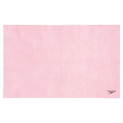 스피도 습식타올 L SE62003, PN, 1개