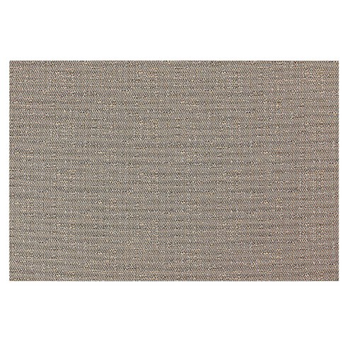 바른픽 식탁 테이블 매트 양면 T03, 타입18 카키 브라운, 4개, 45 x 30 cm