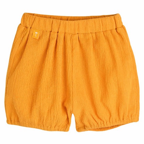 모이몰른 SOFT 펌피 쿨링 4부 블루머 M252KPF06P