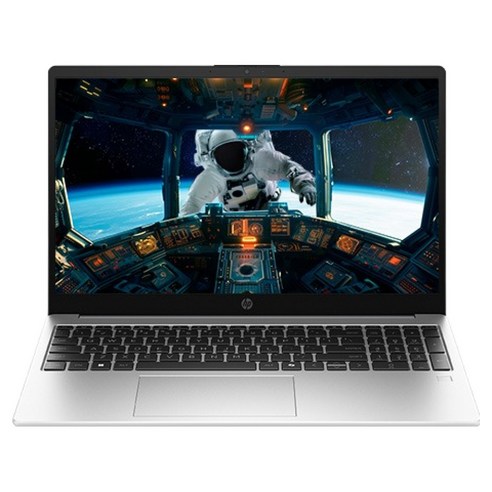 HP 2025 255R G10 15.6 라이젠5 라이젠 7000 시리즈, 실버그레이, 15-BY9U2AT, 512GB, 16GB, Free DOS