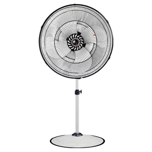 신일 대형선풍기 610mm, SIF-24FDK
