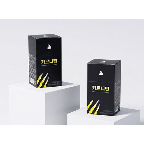 잠백이 카르니틴 30p 390g, 1개 맛있게 먹은 솔직 후기 - 상품 이미지 3