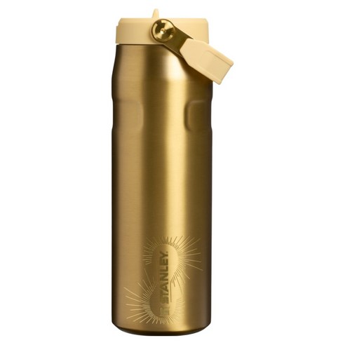 스탠리 아이스플로우 에어로라이트 플립스트로 2.0 텀블러, 메시 레거시, 710ml, 1개
