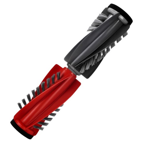 로보락 S10 MaxV Slim 로봇청소기 메인 브러시 대표 이미지